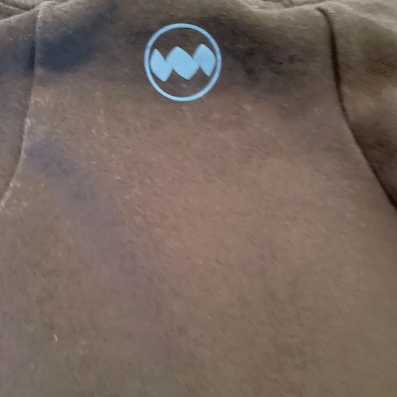 Run Janji Sweatshirt - Picture 4 of 6